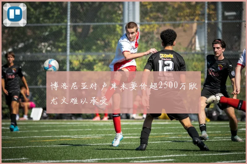 博洛尼亚对卢库米要价超2500万欧尤文难以承受